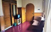 Туры в отель Orange Home Syariah