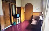 Туры в отель Orange Home Syariah