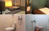 Туры в отель Orange Home Syariah