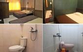 Туры в отель Orange Home Syariah
