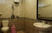 Туры в отель Orange Home Syariah