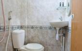 Туры в отель Orange Home Syariah