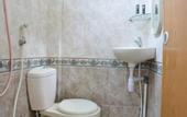 Туры в отель Orange Home Syariah
