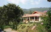 Туры в отель Phuoobfa Resort