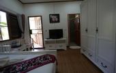 Туры в отель Phuoobfa Resort