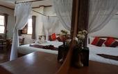 Туры в отель Phuoobfa Resort