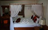 Туры в отель Phuoobfa Resort