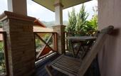 Туры в отель Phuoobfa Resort