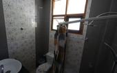 Туры в отель Phuoobfa Resort