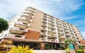 Туры в отель Sa-Bai-Dee Condo