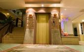 Туры в отель Sa-Bai-Dee Condo