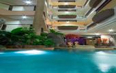 Туры в отель Sa-Bai-Dee Condo