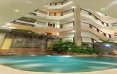 Туры в отель Sa-Bai-Dee Condo