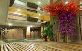 Туры в отель Sa-Bai-Dee Condo