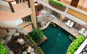 Туры в отель Sa-Bai-Dee Condo