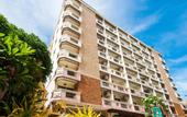 Туры в отель Sa-Bai-Dee Condo