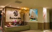 Туры в отель Sa-Bai-Dee Condo