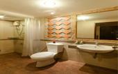 Туры в отель Sa-Bai-Dee Condo