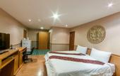 Туры в отель Sa-Bai-Dee Condo