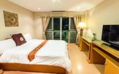 Туры в отель Sa-Bai-Dee Condo