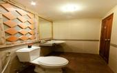 Туры в отель Sa-Bai-Dee Condo