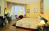 Туры в отель Gran Hotel San Martin