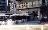 Туры в отель Gran Hotel San Martin