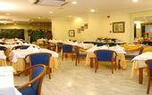 Туры в отель Gran Hotel San Martin
