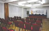 Туры в отель Gran Hotel San Martin