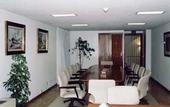 Туры в отель Gran Hotel San Martin
