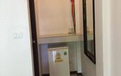 Туры в отель Lucky Mother Bungalow Chaweng