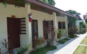 Туры в отель Lucky Mother Bungalow Chaweng
