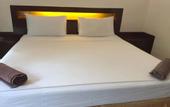 Туры в отель Lucky Mother Bungalow Chaweng