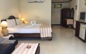 Туры в отель Lucky Mother Bungalow Chaweng