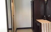 Туры в отель Lucky Mother Bungalow Chaweng