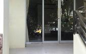 Туры в отель Lucky Mother Bungalow Chaweng