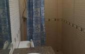 Туры в отель Lucky Mother Bungalow Chaweng