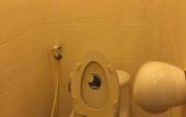 Туры в отель Lucky Mother Bungalow Chaweng