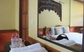 Туры в отель Phuendernthang Resort