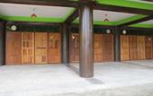 Туры в отель Phuendernthang Resort