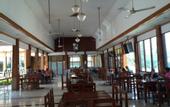 Туры в отель Phuendernthang Resort