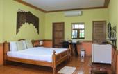 Туры в отель Phuendernthang Resort