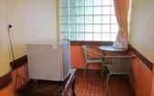 Туры в отель Phuendernthang Resort