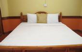 Туры в отель Phuendernthang Resort