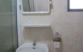 Туры в отель Phuendernthang Resort