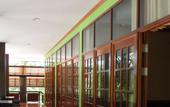 Туры в отель Phuendernthang Resort