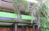 Туры в отель Phuendernthang Resort