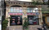 Туры в отель Sea Dragon Hotel
