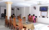 Туры в отель Sea Dragon Hotel