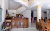Туры в отель Sea Dragon Hotel
